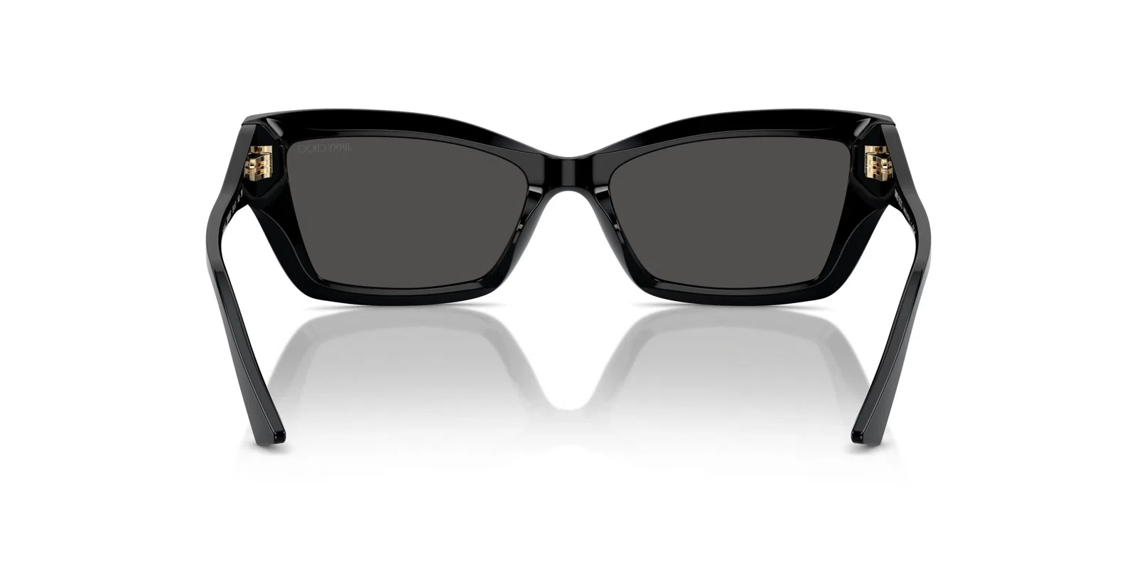 Jimmy Choo 5011U Sunglasses - view 24